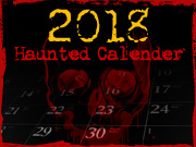 Attention Queens Haunt Owners
