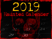 Attention Queens Haunt Owners